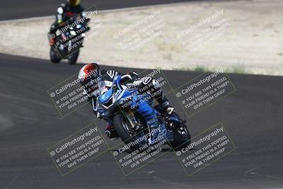media/Jul-13-2025-Pacific Track Time (Sun) [[819660bca7]]/B Group/1020am (Turn 3)/